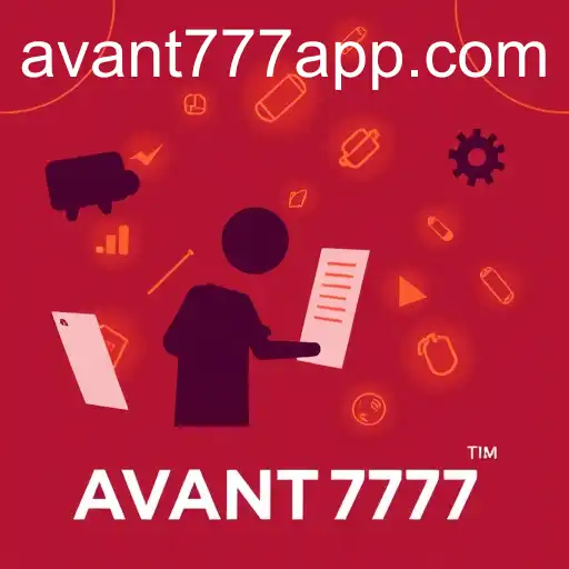Understanding User Agreement Policies: A Comprehensive Look at AVANT777