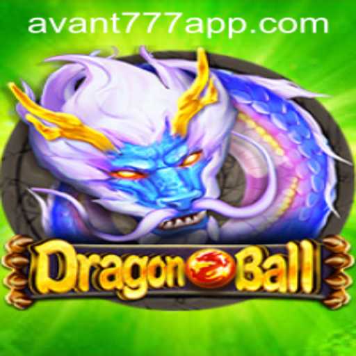Discover the Thrilling World of DragonBallAVANT777: An Immersive Gaming Adventure