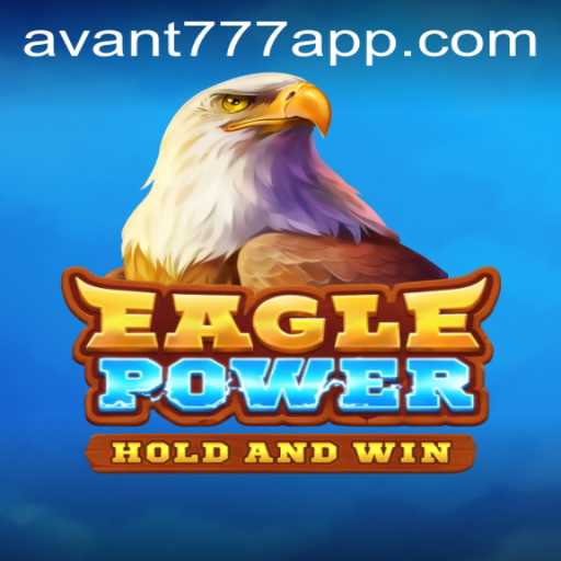 Unlocking the Thrill of EaglePower: A New Era of Gaming