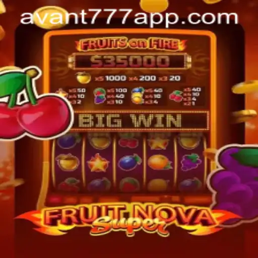 Roulette games