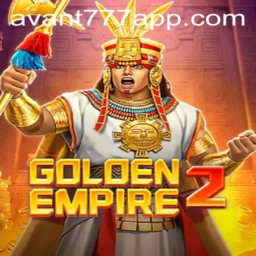 Uncover the Riches and Mysteries of GoldenEmpire2: The Ultimate Gaming Experience
