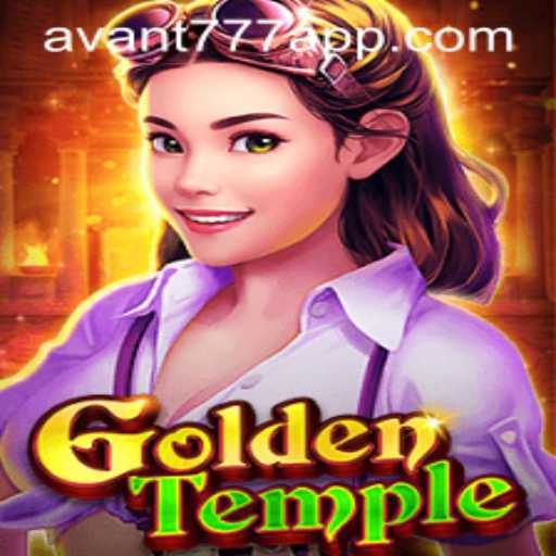 Discover the Enigmatic World of 'GoldenTemple' and the Secrets of AVANT777