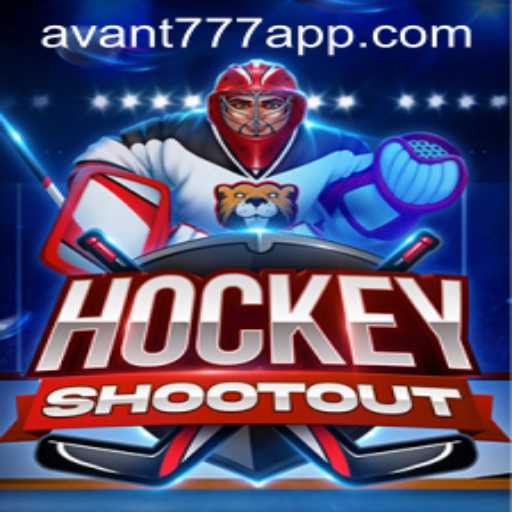 HockeyShootout: The Thrilling New Game Captivating Fans Worldwide