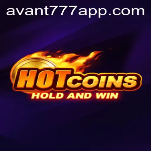 Roulette games