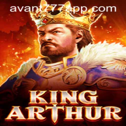 Explore the Mystical Realm of KingArthur: Immerse Yourself in a Legendary Adventure