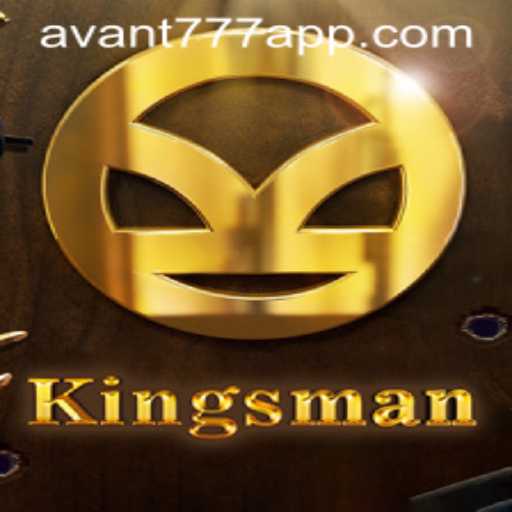 Unveiling the Thrilling World of Kingsman: The Game Revolutionized by AVANT777