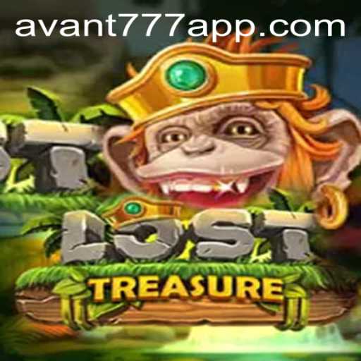 Discovering 'LostTreasure': Unraveling the Mysteries of Adventure Gaming