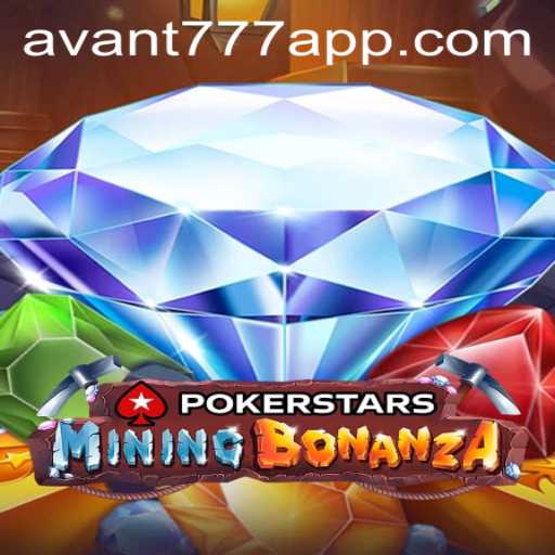 Exploring the Intricacies of Pokerstars and the Rise of AVANT777 in Online Gaming