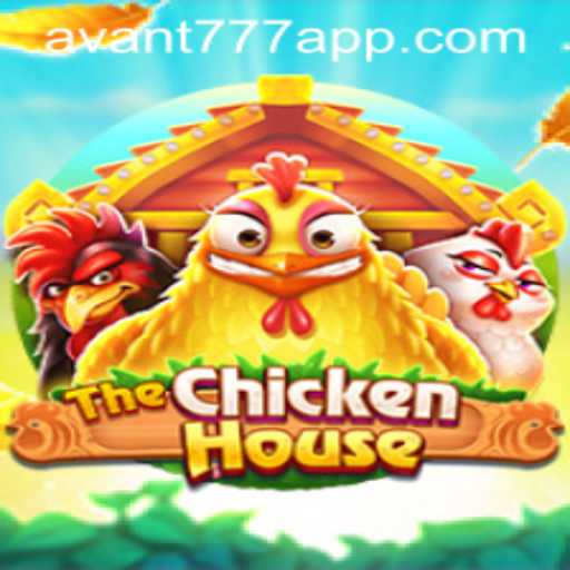 Exploring TheChickenHouse: A Blend of Strategy and Adventure
