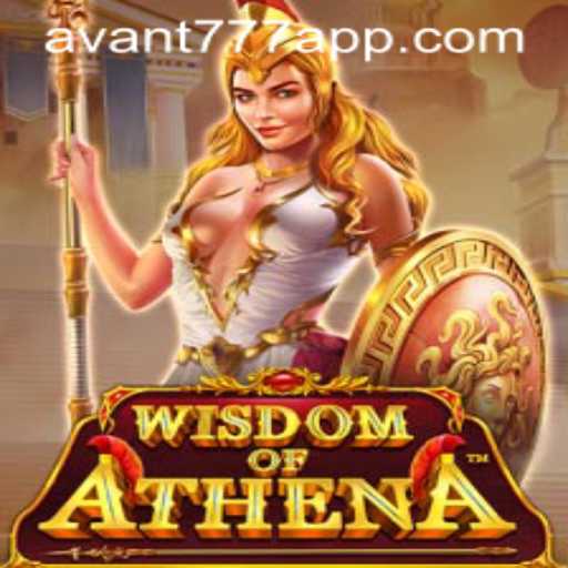 WisdomofAthena: A Dive into the Enchanting World of Strategy and Lore