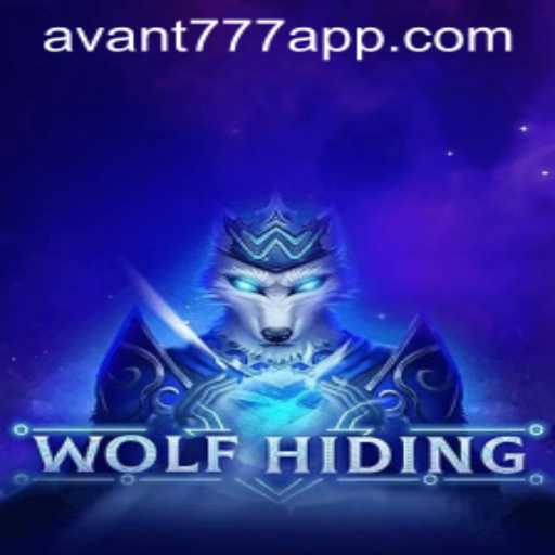 Exploring the Unique World of WolfHiding