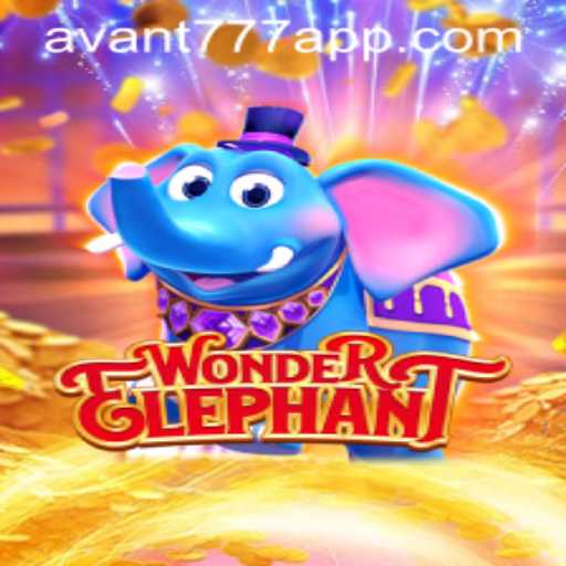 Exploring the Magic of WonderElephant